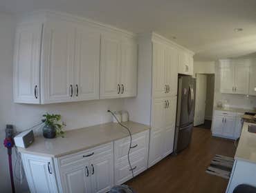 Photos by Regal Home Improvements LLC #1