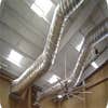 Certified Air Conditioning Inc logo