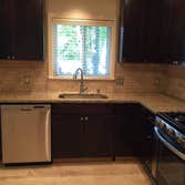 Photos from Bradco Painting Inc