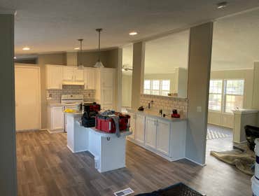 Photos by McMdesign&renovate #1