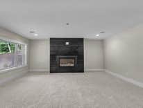 Photos by R. Glosser Homes, LLC #1