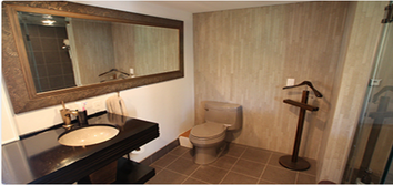 Photos