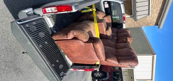 Photos by Brink Movers LLC #1