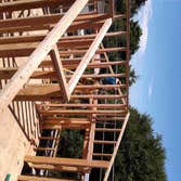 Baseline Builder
