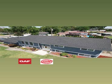 Photos by Powermax Roofing #12 High quality roofing for safe and beautiful homes. Protect your investment with customized services that combine durabil