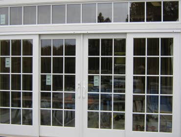Photos from Creative Painters