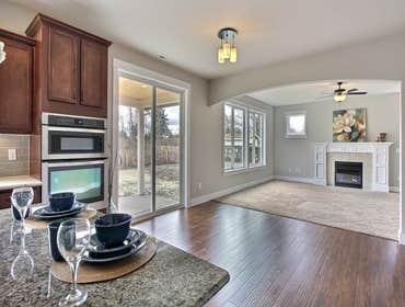Photos from Aspen Canyon Homes Llc