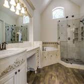 Photos by Beaver Builders #1