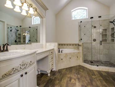 Photos by Beaver Builders #1