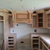Remodels