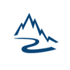 Cairn Roofing Group logo
