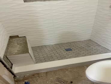 Photos by Ja Home Improvement Inc #22