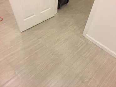 Photo(s) from We The Best Construction