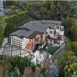 Mp Construction Inc