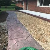 Elite Sealcoating and Property Maintanence