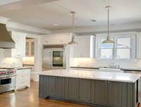 Photos from Turkey Creek Contracting LLC