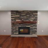 Eric Lynch Dba Lynch Masonry
