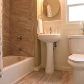 Photos by Woods General Contracting #1