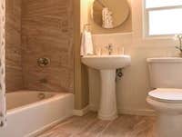 Photos by Woods General Contracting #1