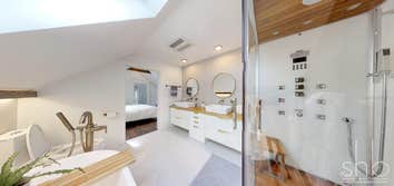 Simple Home Builders Inc