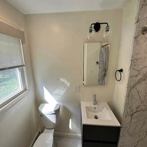 Photos by Rp Management, Inc #1