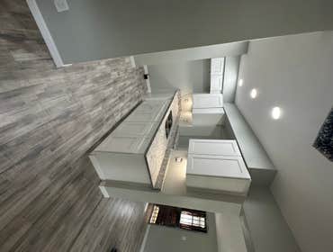 Photos by Martin Day Construction, LLC #1
