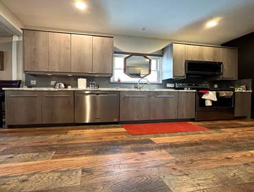 Photos by Garas Remodeling #1