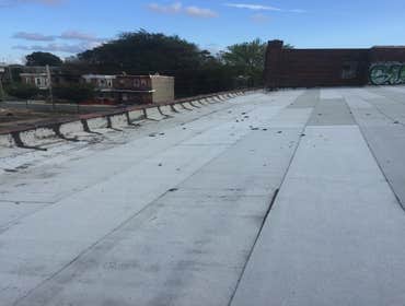Photos by Tristate Roofing & Construction LLC #1