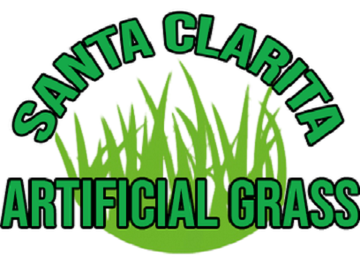 Photos by Scv Artificial Grass #1