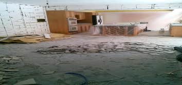 Demolition Coral Spring