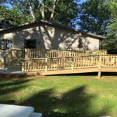 Photos from Apf Construction