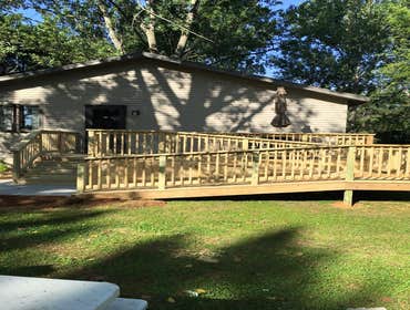 Photos from Apf Construction