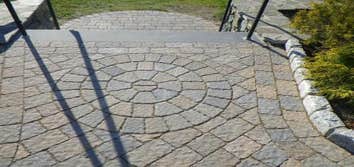 Bruno Guerriero Construction, Inc
