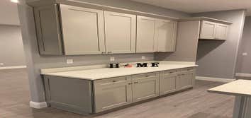 Photos by Plm Construction Consulting, LLC #1