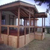 Photos by Paradise Decks & Spas #1