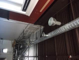 Photos from Shuford Construction Services