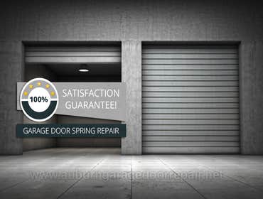 Auburn Garage Repair Services "Have you been looking for exceptional-quality garage door repair? Auburn garage door technicians on staff at Auburn Gara