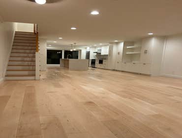 Kitchen Renovation Montclair NJ