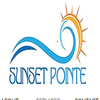 SUNSET POINTE CONSTRUCTION LLC logo