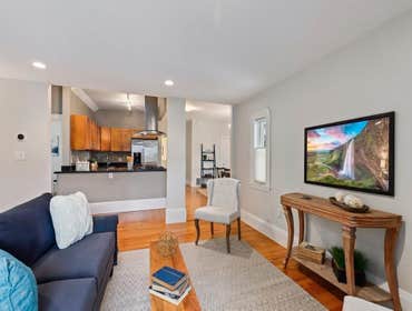 Photos by Orival Property Services #5