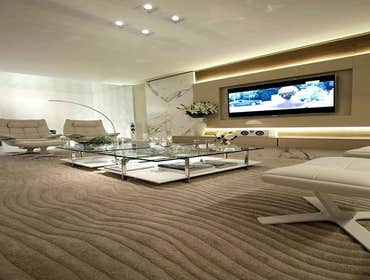 Photos by Mana Design Build, Inc #2