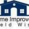 Mestan Home Improvements LLC logo