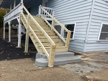 Photos by G&s All Pro Painting Inc #2