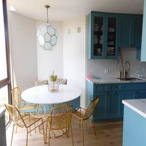 Arrowhead Remodeling & Design, Inc.