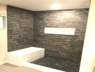 Photos by Mtd Construction #1