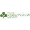 Spokane Landscape Design Experts logo