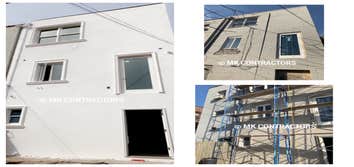 Photos by Mk Contractors Co #2