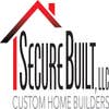 Secure Built LLC logo