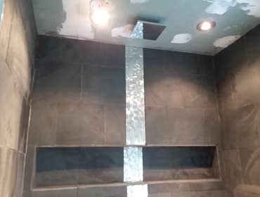 Photos from Hernandez General Contracting Incorporated