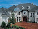 Photo(s) from Firehouse Roofing, Inc.